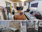 Masía en venta en Alcanar Costa Dorada. CASA REFORMADA...