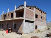 Masía en venta en Alcaucín. Casa de Campo en venta en...