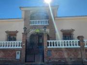 Masía en venta en Alcaucín. Casa de Campo en venta en...