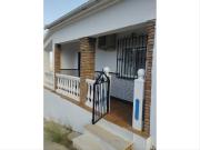 Masía en venta en Alcaucín. Encantadora casa con amplia...