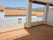 Masía en venta en Alcaucín. Masías.