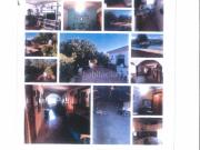 Masía en venta en Alcázar de San Juan. CASA RÚSTICA....