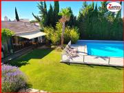 Masía en venta en Alcázar de San Juan. Masías Alcázar de...