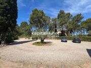 Masía en venta en Alcoi, Batoi. Masia en Alcoy. Masías.