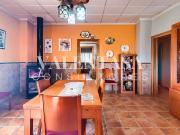 Masía en venta en Alcora l´. Chalet rústico en Alcora....