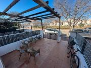 Casa adosada en venta en Alcossebre. Casas adosadas.