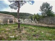 Masia en Venta en Alcoy Alcoi, Alicante