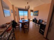 Masía en venta en Alcublas. Finca en Alcublas. Masías.