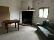 Masía en venta en Aldea del Fresno. FINCA RÚSTICA DE 42...