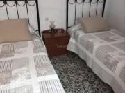 Casa pareada en venta en Aldeacentenera. Casa de pueblo...