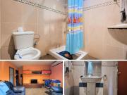 Masía en venta en Aleixar L´. FINCA RÚSTICA CON CASA,...