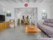 Casa en venta en Alfara de Algimia. Magnífica propiedad....