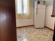 Masía en venta en Alfarnatejo. CASA DE CAMPO CON 12.700...