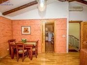 Casa en venta en Alfaro. Fantástica Casa para entrar a...