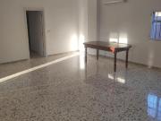Masía en venta en Algaba La. VENTA DE PARCELA CON CHALET...