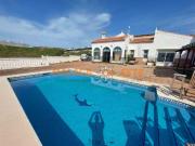 Masía en venta en Algarrobo, Algarrobo Pueblo. Masías.