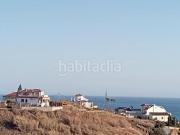 Masía en venta en Algarrobo Costa. CASA RUSTICA CERCA...