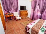 Masía en venta en Algeciras, La Granja La Colina Los...