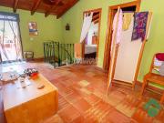 Masía en venta en Algeciras, La Granja La Colina Los...