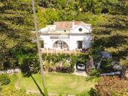 Masía en venta en Algeciras, La Granja La Colina Los...