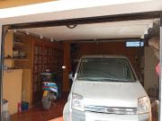 Masía en venta en Algeciras, La Granja La Colina Los...