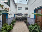 Masía en venta en Algímia de Alfara. CASA DE PUEBLO CON...