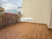 Masía en venta en Alguaire. Masías.