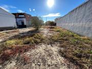 Masía en venta en Alguazas. Oportunidad Única Casa...