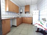 Masía en venta en Algueña. SE VENDE CASA CUEVA EN LA...