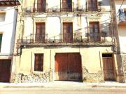 Masía en venta en Alhama de Aragón. Masías Alhama de.