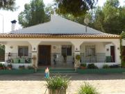 Masía en venta en Alhama de Murcia, Sierra de Carrascoy....