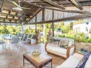 Masía en venta en Alhaurín de la Torre, Buenavista Lauro... Masía en venta en Alhaurín de la Torre, Buenavista Lauro...