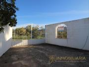 Casa en venta en Alhaurín de la Torre, Pinos de...