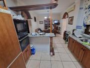 Masía en venta en Alhaurín de la Torre, Platero El...