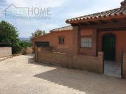 Masía en venta en Alhaurín el Grande, Centro. CASA...