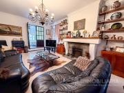 Masía en venta en Alhaurín el Grande, Centro....