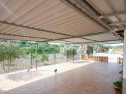 Casa en venta en Alhaurín el Grande, Centro. MAGNIFICA...