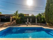 Masía en venta en Alhaurín el Grande, Centro. Masías...