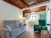 Masía en venta en Alhaurín el Grande, Centro. Masías...