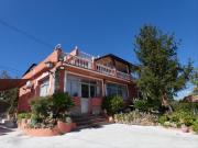 Masía en venta en Alhaurín el Grande, Centro. Masías...