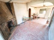 Masía en venta en Alhaurín el Grande, Centro. Se Vende... Masía en venta en Alhaurín el Grande, Centro. Se Vende...