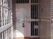 Masía en venta en Alhaurín el Grande, Centro. Se vende...