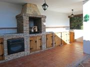 Masía en venta en Alhaurín el Grande, Villafranco del...