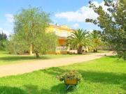 Masía en venta en Alhaurín el Grande, Villafranco del...