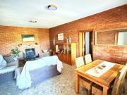 Masía en venta en Alhaurín el Grande, Villafranco del...