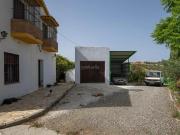 Masía en venta en Alhaurín el Grande, Villafranco del...