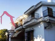 Masía en venta en Alhaurín el Grande, Villafranco del...