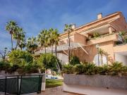 Masía en venta en Alicante, Cabo de las Huertas....