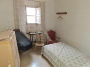 Masía en venta en Alicante, El Verdegàs. OPORTUNIDAD MUY...