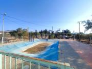 Masía en venta en Alicante, El Verdegàs. SE VENDE FINCA...